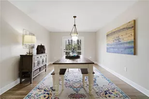 4370 Spainhill Rd, Gainesville, GA 30504 - Photo 10