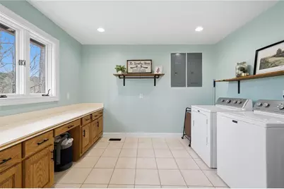 4370 Spainhill Road, Gainesville, GA 30504 - Photo 14