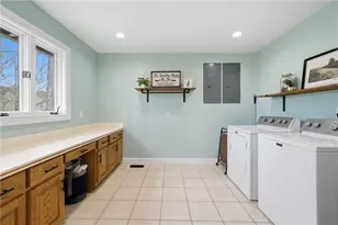 4370 Spainhill Rd, Gainesville, GA 30504 - Photo 14