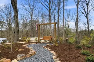 4370 Spainhill Rd, Gainesville, GA 30504 - Photo 34