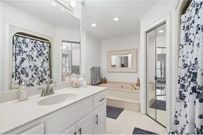 4370 Spainhill Road, Gainesville, GA 30504 - Photo 18