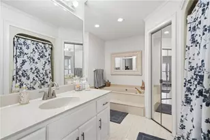 4370 Spainhill Rd, Gainesville, GA 30504 - Photo 18