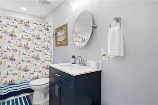 4370 Spainhill Rd, Gainesville, GA 30504 - Photo 30