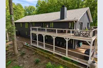 4370 Spainhill Road, Gainesville, GA 30504 - Photo 32