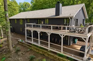 4370 Spainhill Rd, Gainesville, GA 30504 - Photo 32