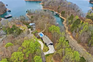 4370 Spainhill Rd, Gainesville, GA 30504 - Photo 38