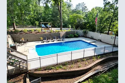 4370 Spainhill Road, Gainesville, GA 30504 - Photo 34