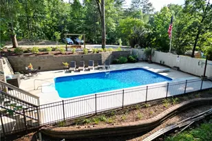 4370 Spainhill Rd, Gainesville, GA 30504 - Photo 34