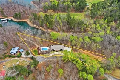 4370 Spainhill Road, Gainesville, GA 30504 - Photo 44