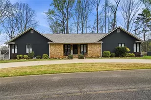 4370 Spainhill Rd, Gainesville, GA 30504 - Photo 2