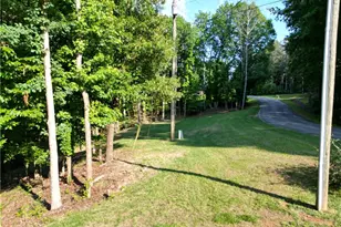 4370 Spainhill Rd, Gainesville, GA 30504 - Photo 48