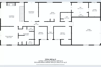 4370 Spainhill Road, Gainesville, GA 30504 - Photo 46