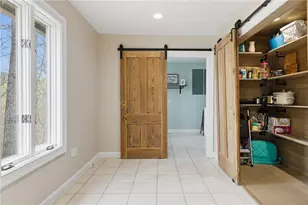 4370 Spainhill Rd, Gainesville, GA 30504 - Photo 12