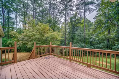 311 Mariner Circle, Woodstock, GA 30189 - Photo 30