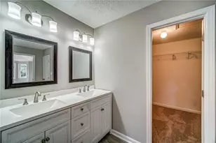 311 Mariner Cir, Woodstock, GA 30189 - Photo 16