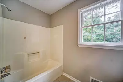 311 Mariner Circle, Woodstock, GA 30189 - Photo 28