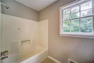 311 Mariner Cir, Woodstock, GA 30189 - Photo 28