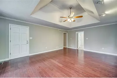 311 Mariner Circle, Woodstock, GA 30189 - Photo 14