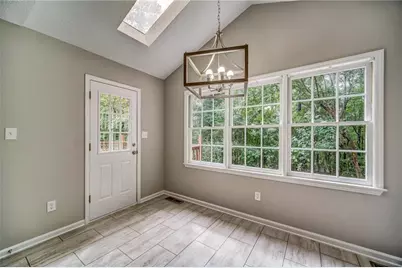 311 Mariner Circle, Woodstock, GA 30189 - Photo 8