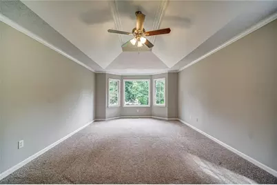 311 Mariner Circle, Woodstock, GA 30189 - Photo 12