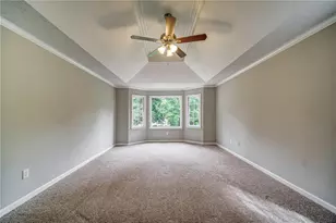 311 Mariner Cir, Woodstock, GA 30189 - Photo 12