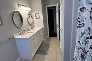 311 Mariner Cir, Woodstock, GA 30189 - Photo 26