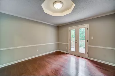 311 Mariner Circle, Woodstock, GA 30189 - Photo 10