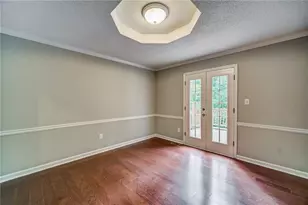 311 Mariner Cir, Woodstock, GA 30189 - Photo 10
