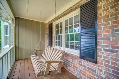 311 Mariner Circle, Woodstock, GA 30189 - Photo 2