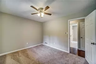 311 Mariner Cir, Woodstock, GA 30189 - Photo 24
