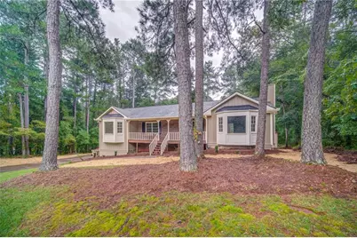 311 Mariner Circle, Woodstock, GA 30189 - Photo 36