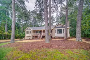 311 Mariner Cir, Woodstock, GA 30189 - Photo 36