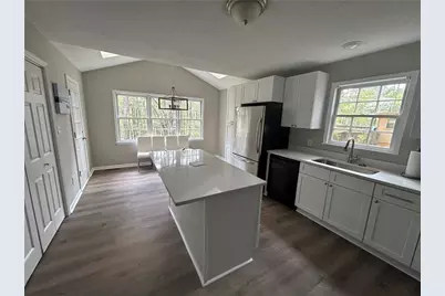 311 Mariner Circle, Woodstock, GA 30189 - Photo 6