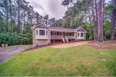 311 Mariner Circle, Woodstock, GA 30189 - Photo 34