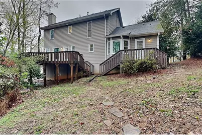 1595 Thoreau Drive, Suwanee, GA 30024 - Photo 20