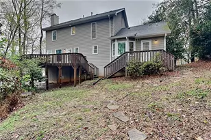 1595 Thoreau Dr, Suwanee, GA 30024 - Photo 20