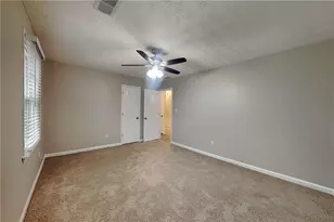 1595 Thoreau Dr, Suwanee, GA 30024 - Photo 14