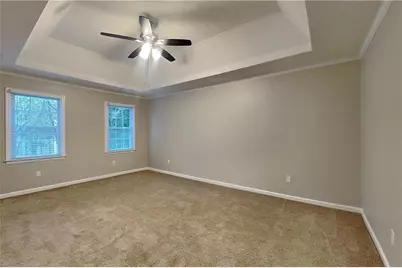 1595 Thoreau Drive, Suwanee, GA 30024 - Photo 10