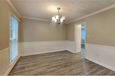 1595 Thoreau Drive, Suwanee, GA 30024 - Photo 6