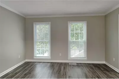 1595 Thoreau Drive, Suwanee, GA 30024 - Photo 4