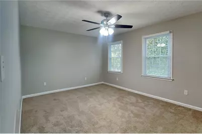 1595 Thoreau Drive, Suwanee, GA 30024 - Photo 16