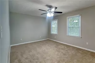 1595 Thoreau Dr, Suwanee, GA 30024 - Photo 16