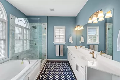 5464 Vinings Lake Way SW, Mableton, GA 30126 - Photo 30