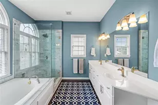 5464 Vinings Lake Way SW, Mableton, GA 30126 - Photo 30