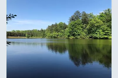 5464 Vinings Lake Way SW, Mableton, GA 30126 - Photo 48