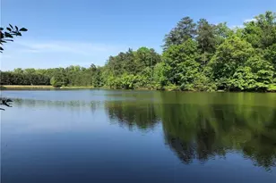 5464 Vinings Lake Way SW, Mableton, GA 30126 - Photo 48