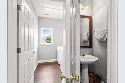 5464 Vinings Lake Way SW, Mableton, GA 30126 - Photo 22