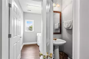 5464 Vinings Lake Way SW, Mableton, GA 30126 - Photo 22