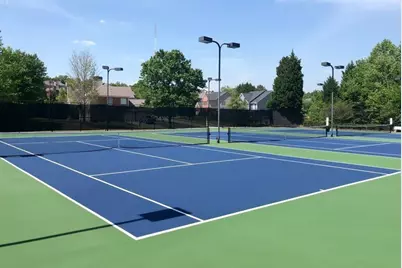 5464 Vinings Lake Way SW, Mableton, GA 30126 - Photo 50