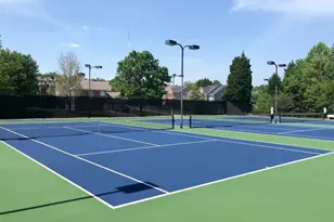 5464 Vinings Lake Way SW, Mableton, GA 30126 - Photo 50